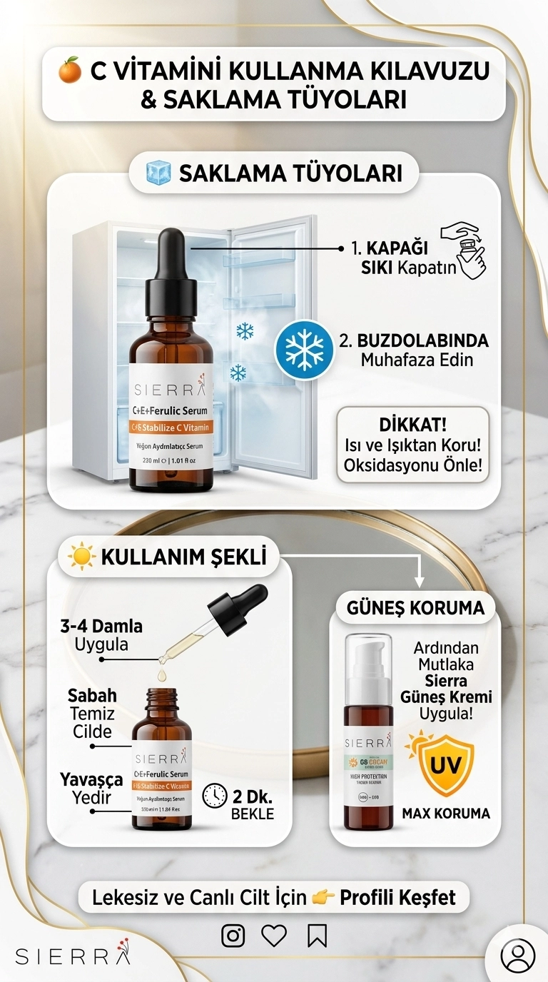 Leke Giderici Set